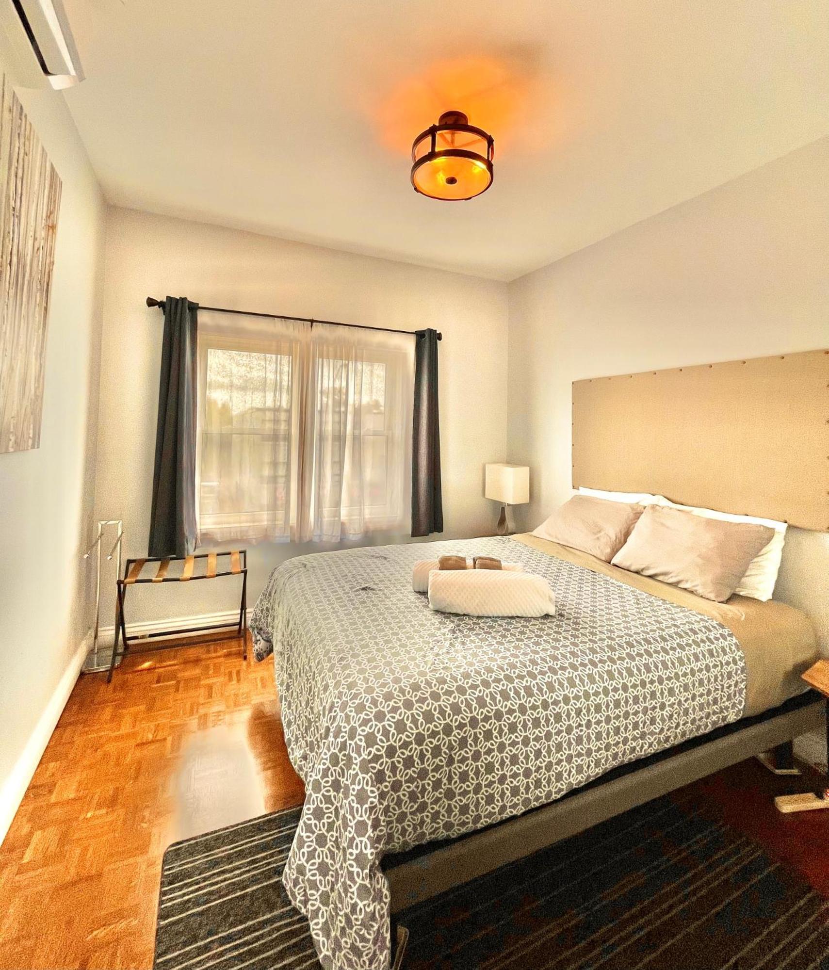 The Only Backpacker's (adults Only) Guest house